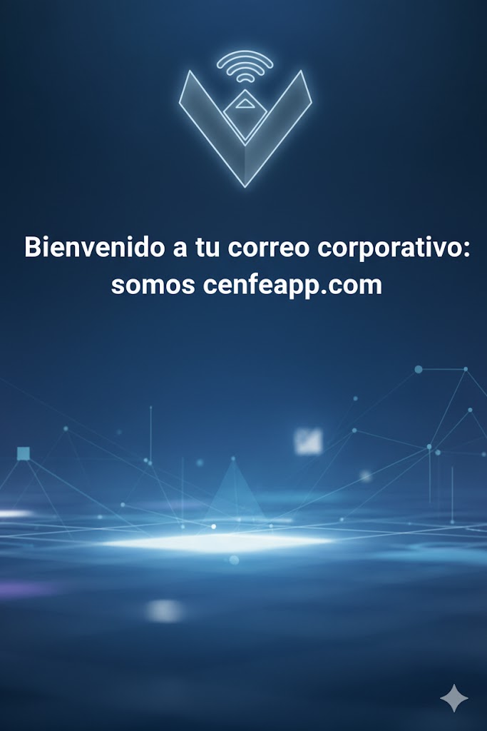 MailEnable